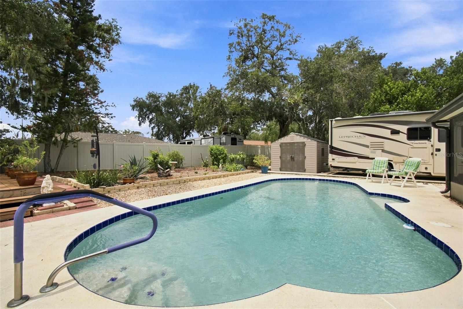 3721 Sand Pebble Dr Property Photo 57