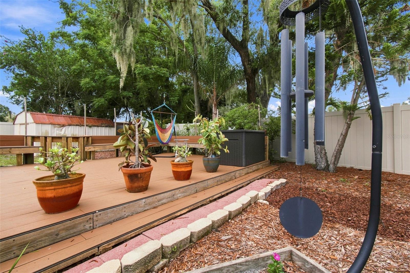 3721 Sand Pebble Dr Property Photo 59