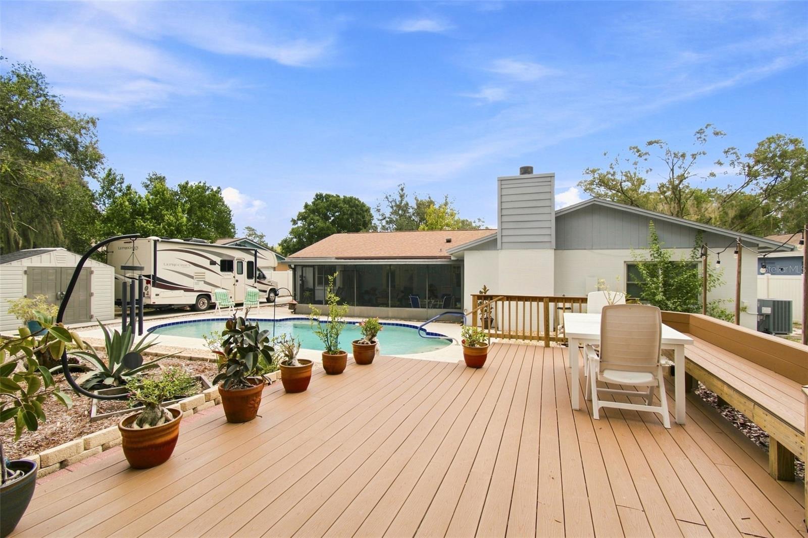 3721 Sand Pebble Dr Property Photo 60