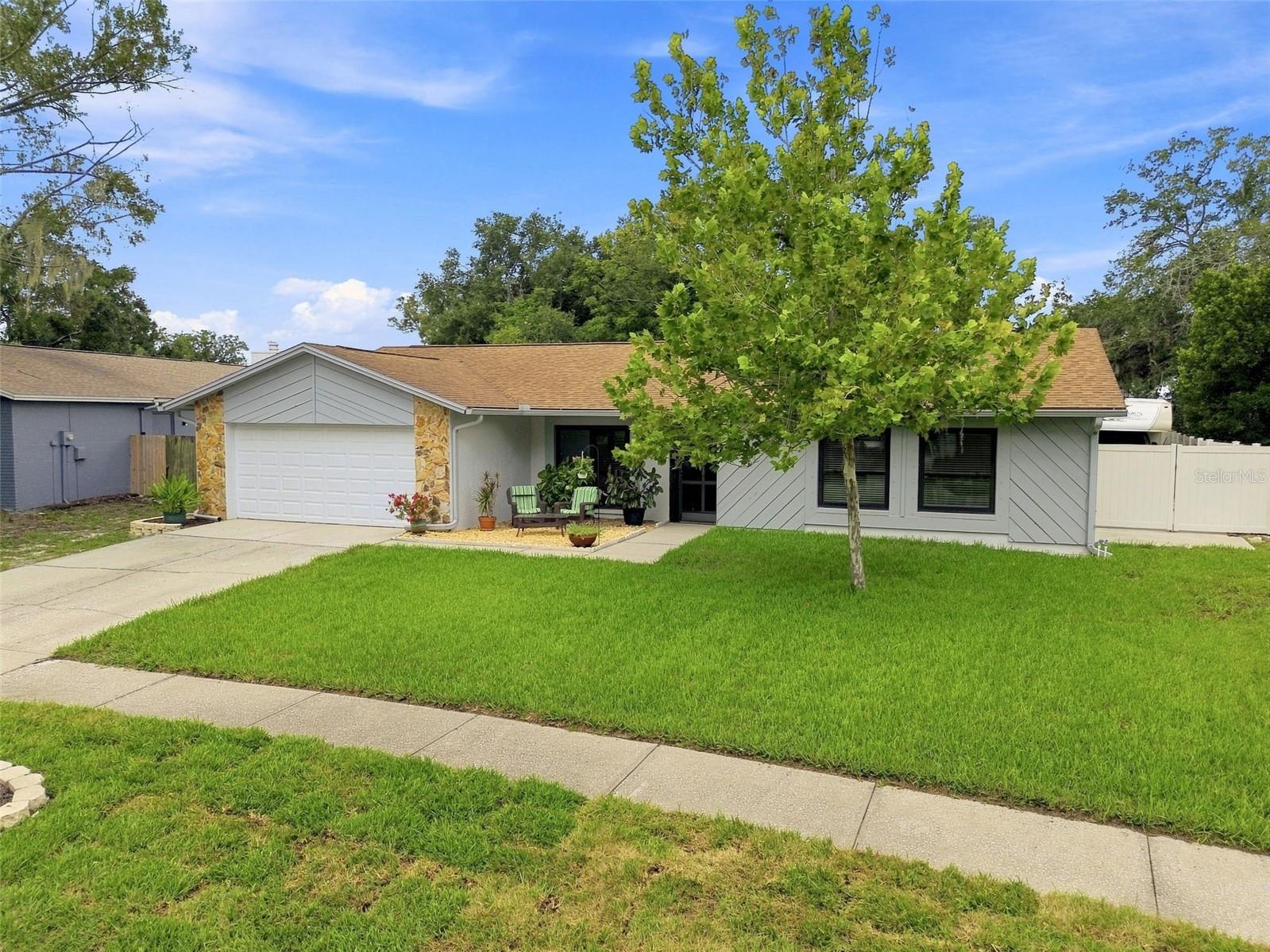 3721 Sand Pebble Dr Property Photo 61