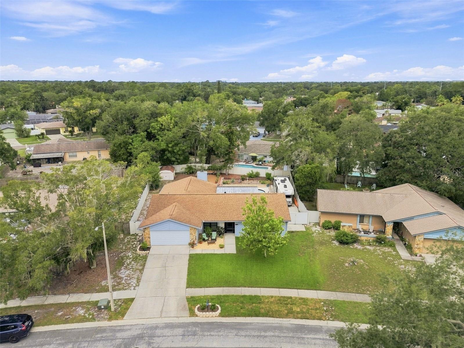 3721 Sand Pebble Dr Property Photo 63