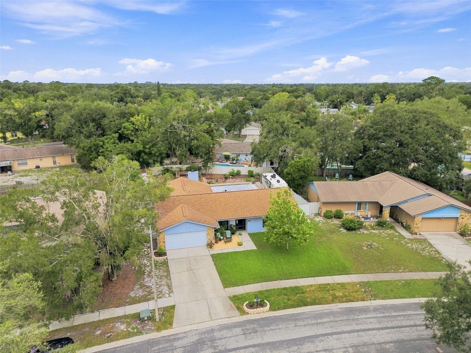 3721 Sand Pebble Dr Property Photo 64
