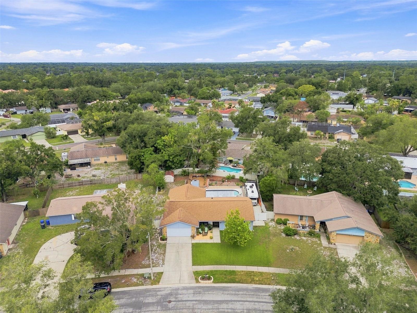 3721 Sand Pebble Dr Property Photo 65
