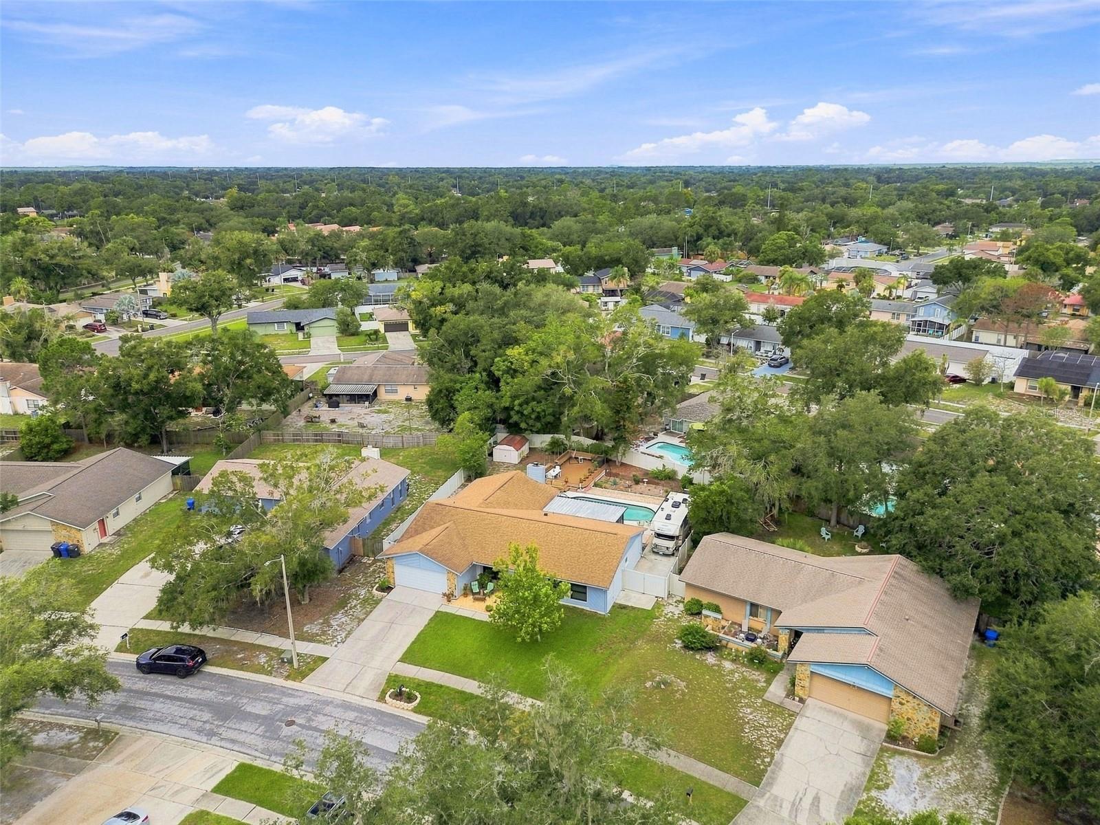 3721 Sand Pebble Dr Property Photo 66