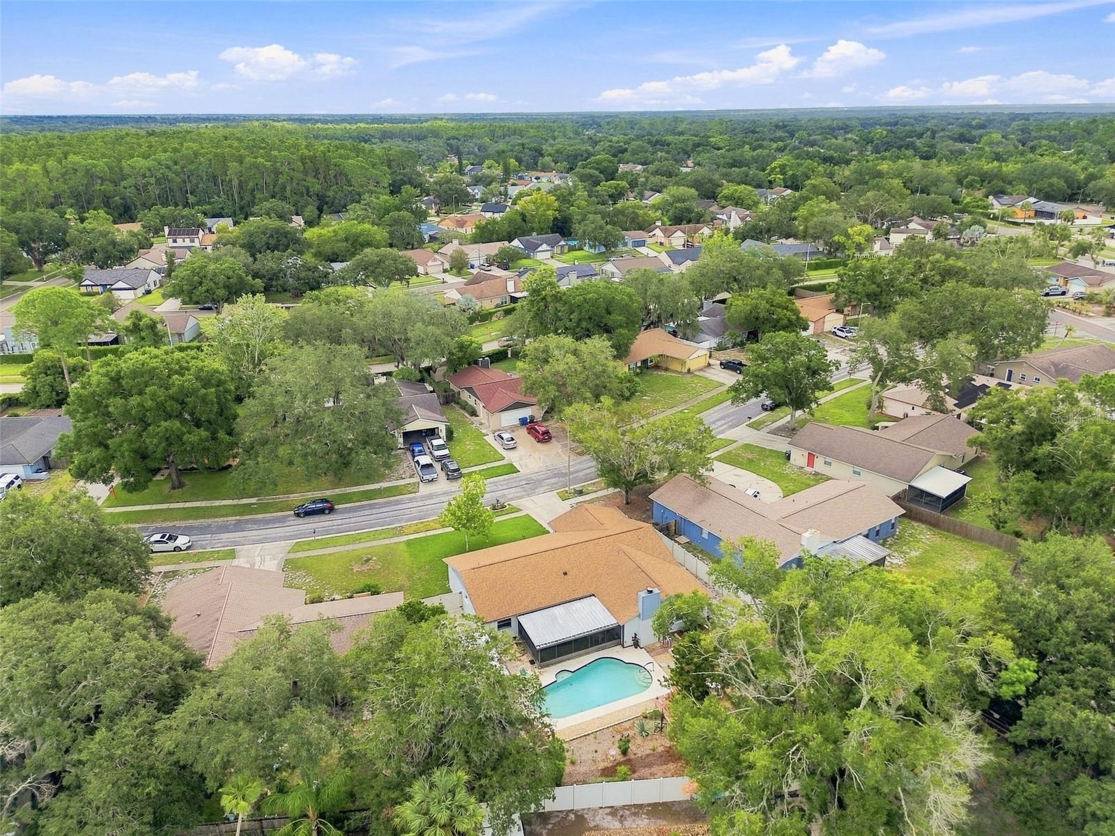 3721 Sand Pebble Dr Property Photo 67