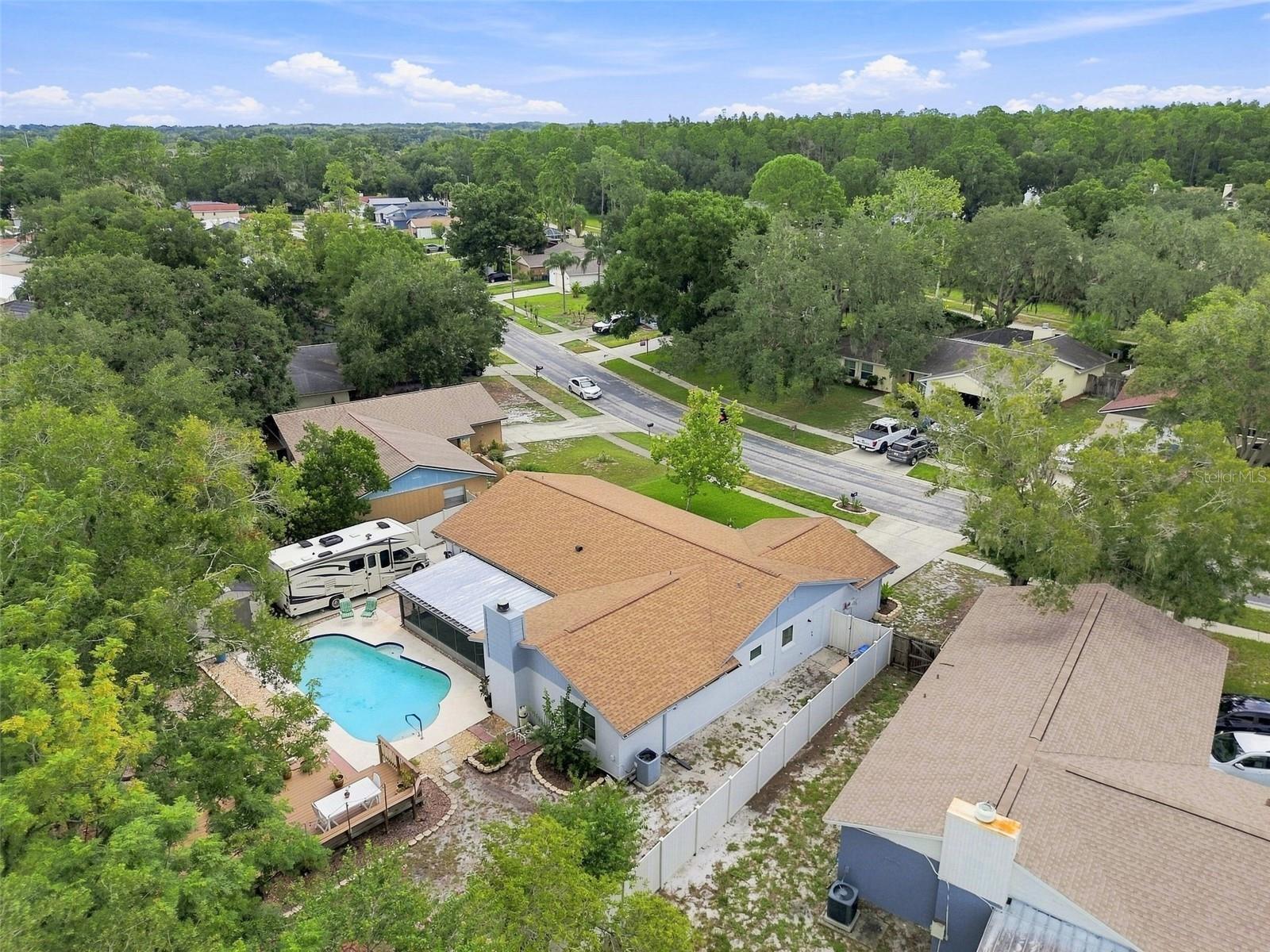 3721 Sand Pebble Dr Property Photo 68