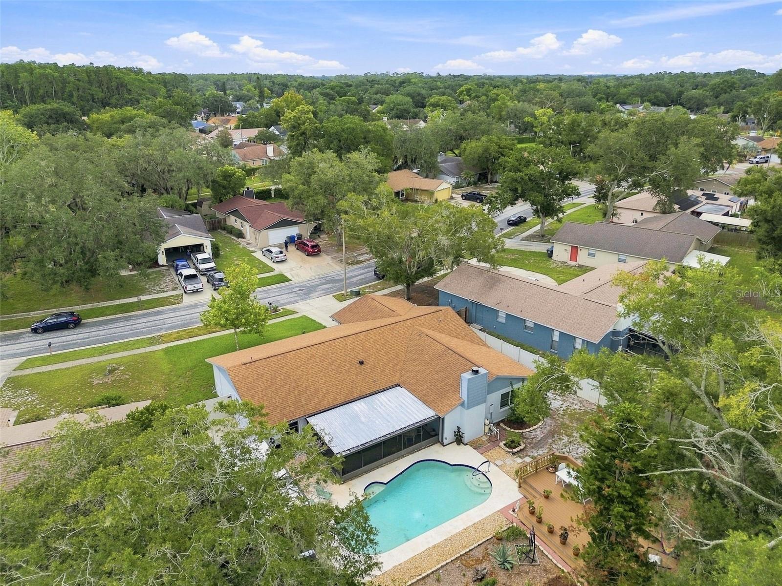 3721 Sand Pebble Dr Property Photo 69