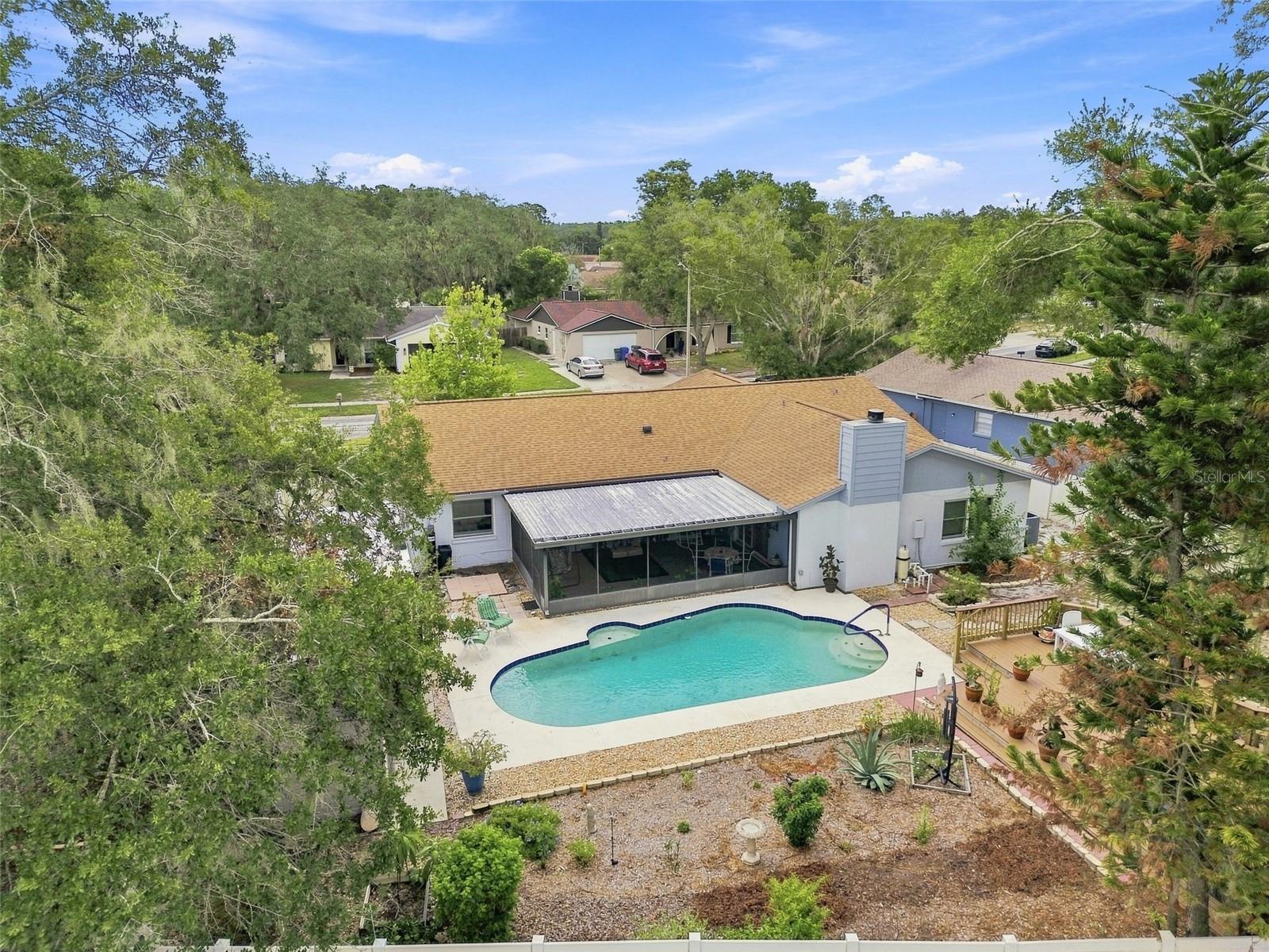 3721 Sand Pebble Dr Property Photo 70