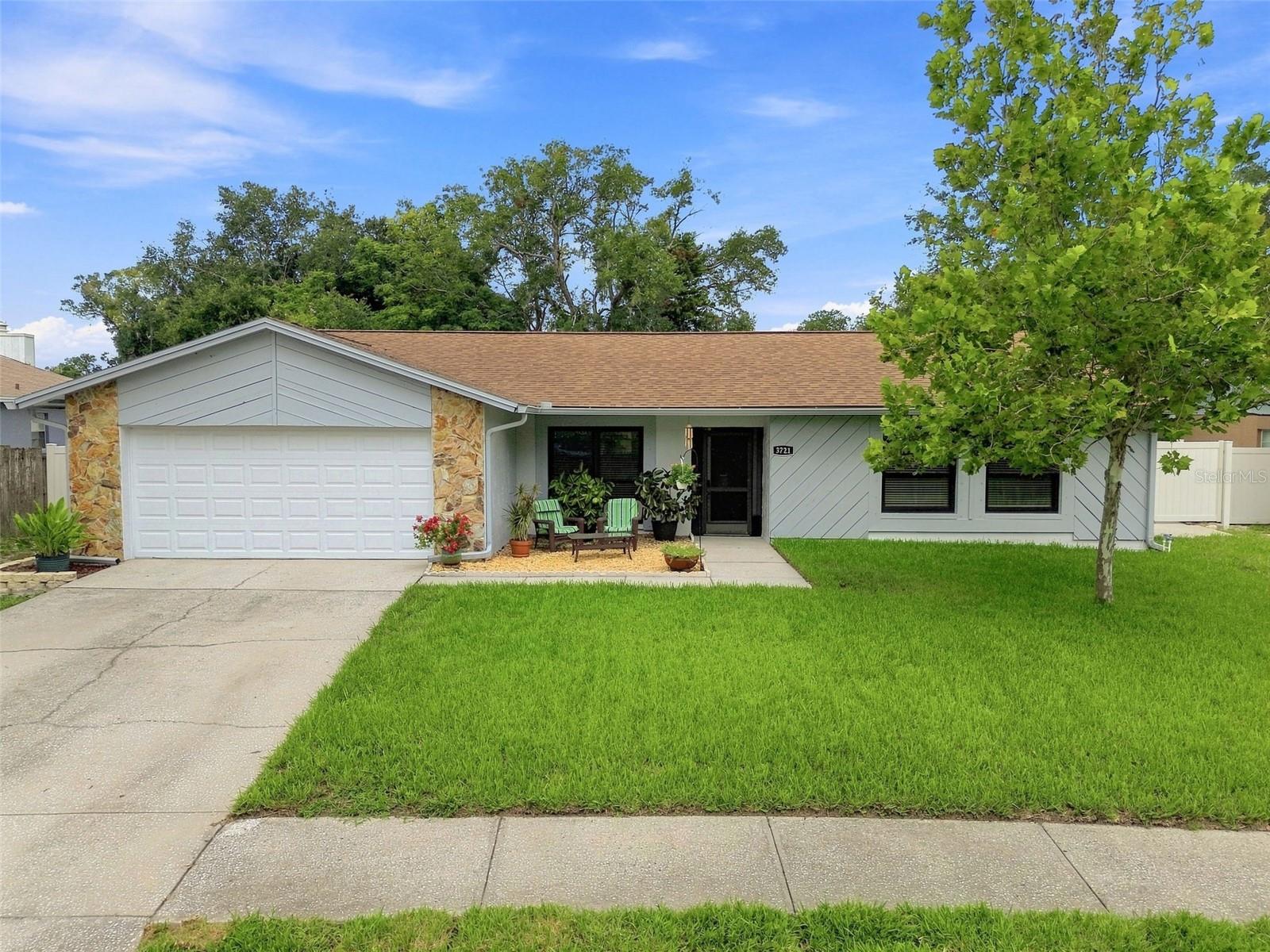 3721 Sand Pebble Dr Property Photo 71