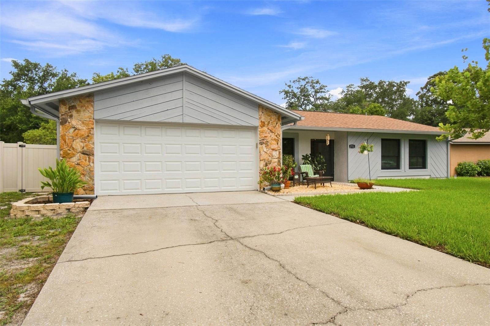 3721 Sand Pebble Dr Property Photo 72