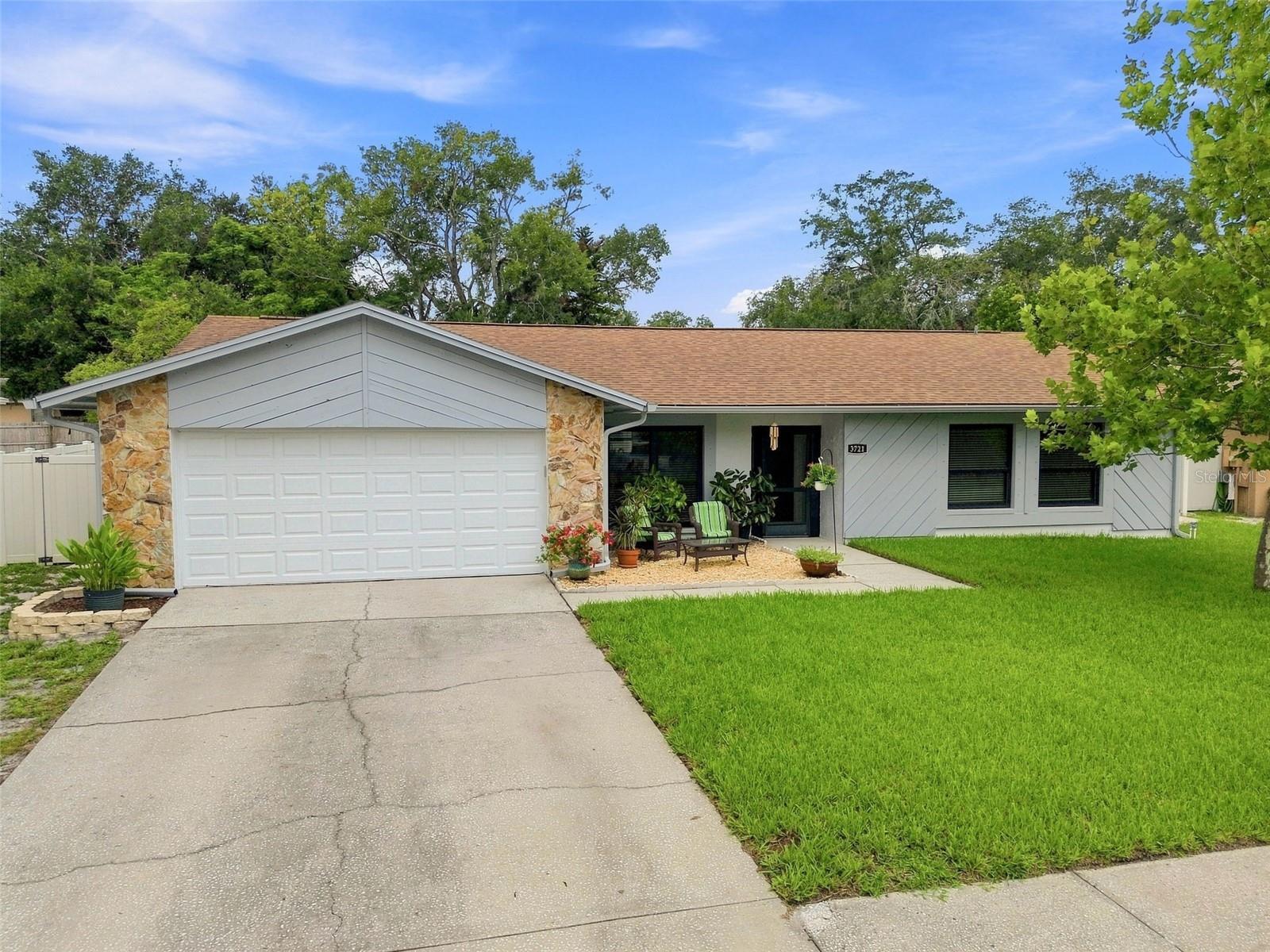 3721 Sand Pebble Dr Property Photo 73
