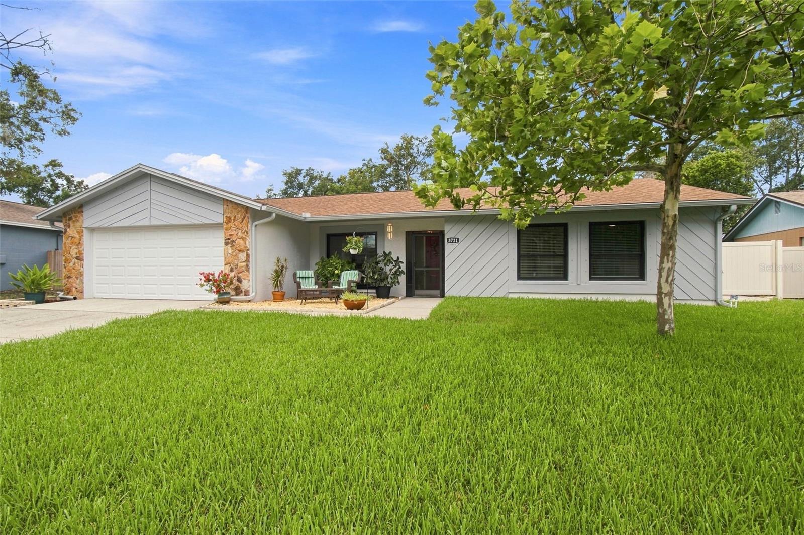 3721 Sand Pebble Dr Property Photo 74