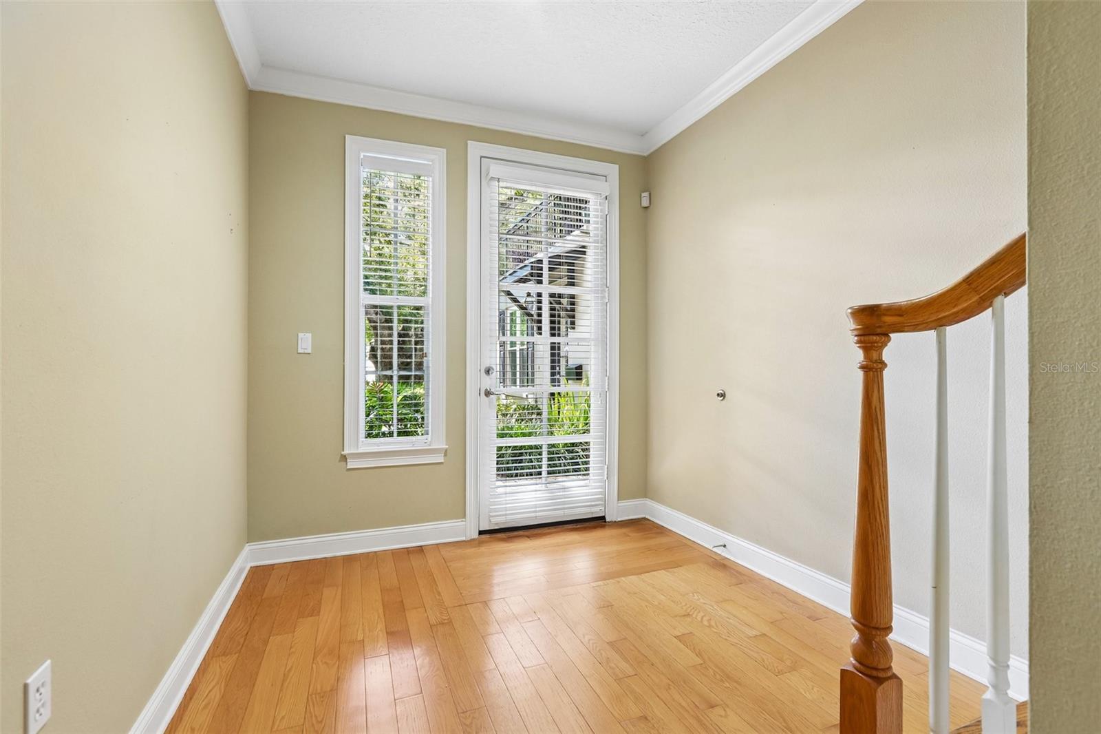 1008 S Moody Ave #3 Property Photo 6