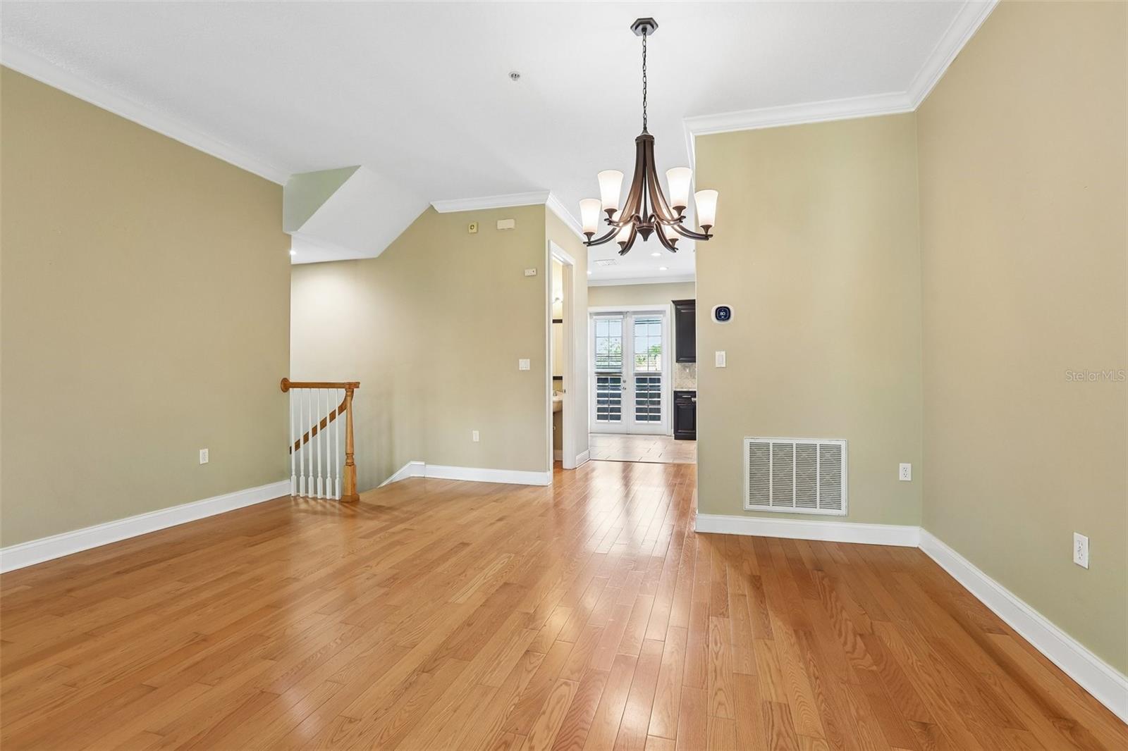 1008 S Moody Ave #3 Property Photo 8