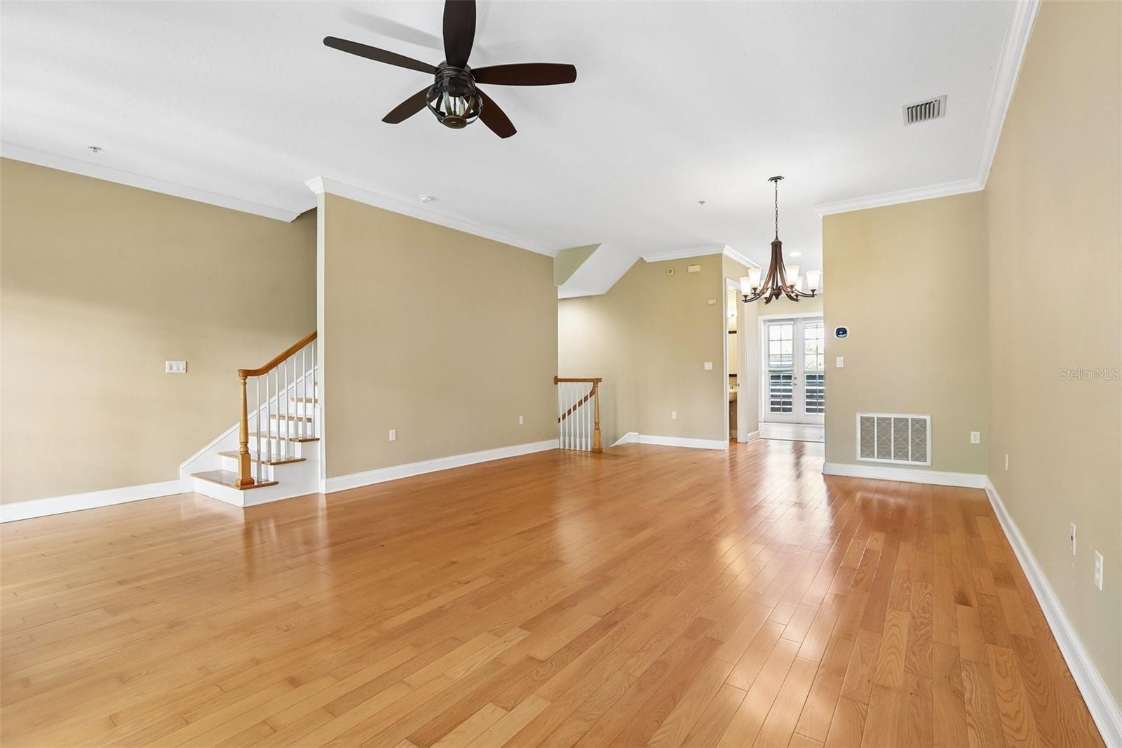 1008 S Moody Ave #3 Property Photo 10