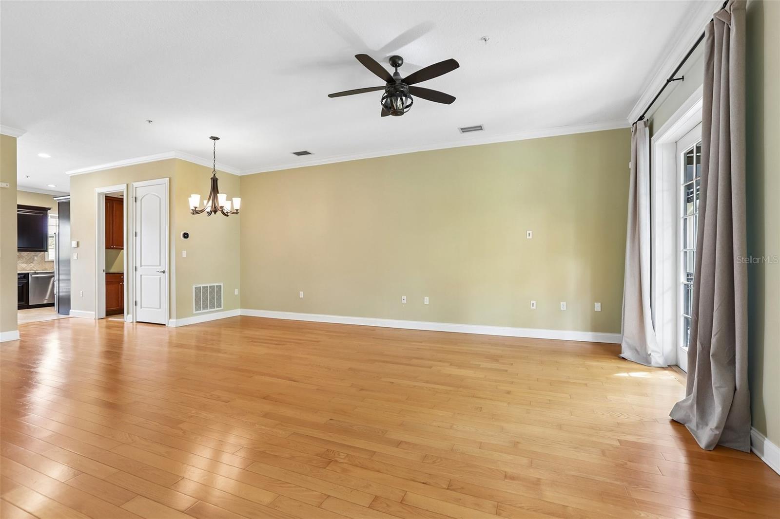 1008 S Moody Ave #3 Property Photo 12