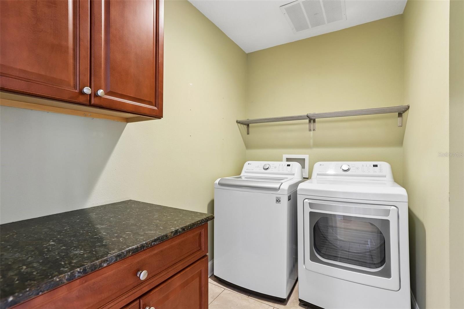 1008 S Moody Ave #3 Property Photo 19