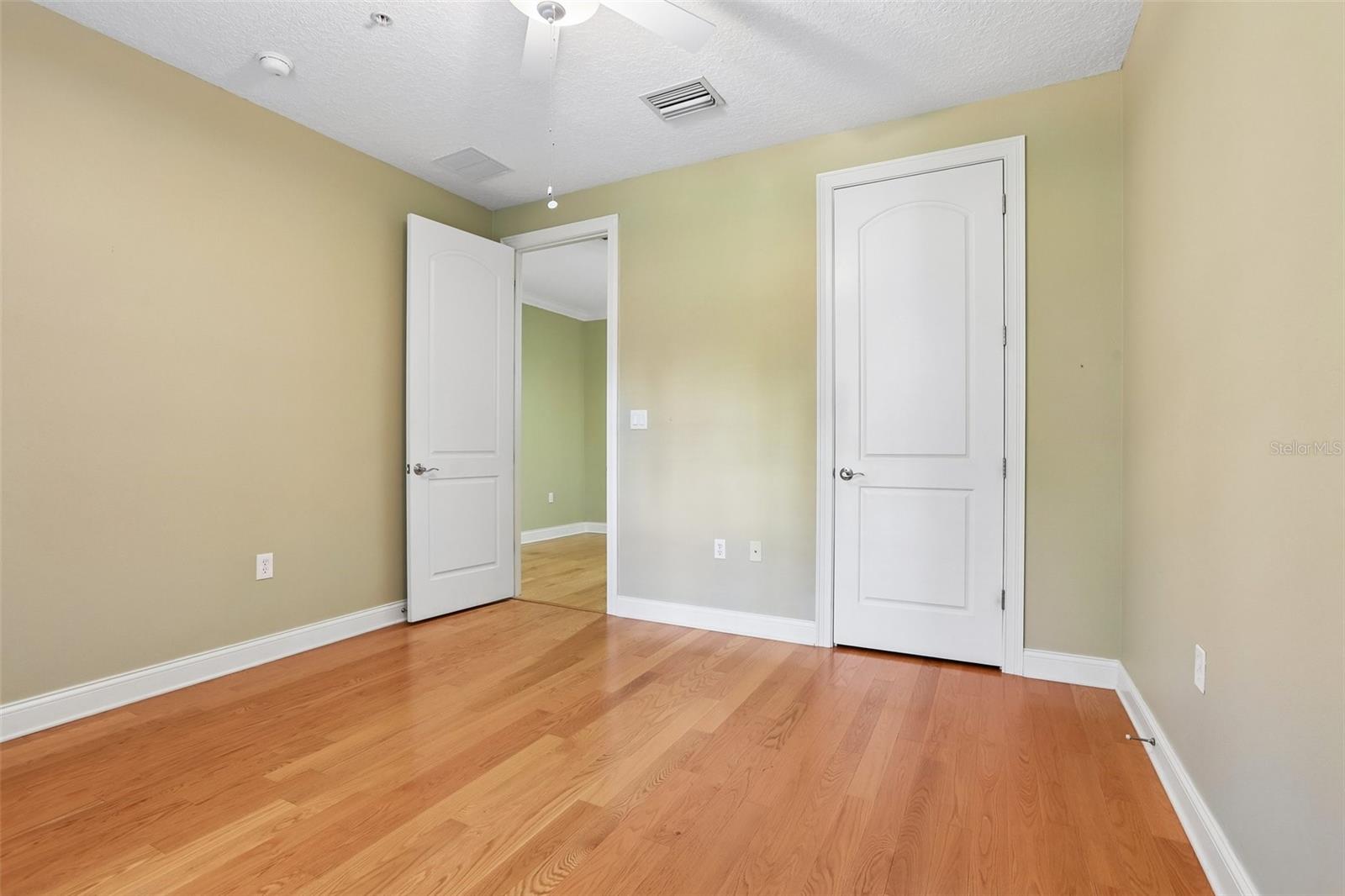1008 S Moody Ave #3 Property Photo 23