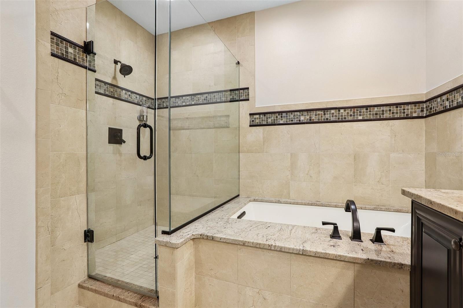 1008 S Moody Ave #3 Property Photo 32
