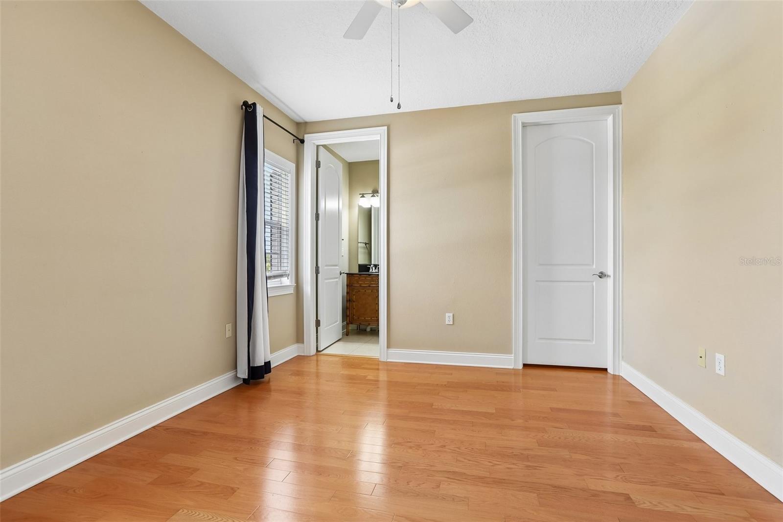 1008 S Moody Ave #3 Property Photo 39