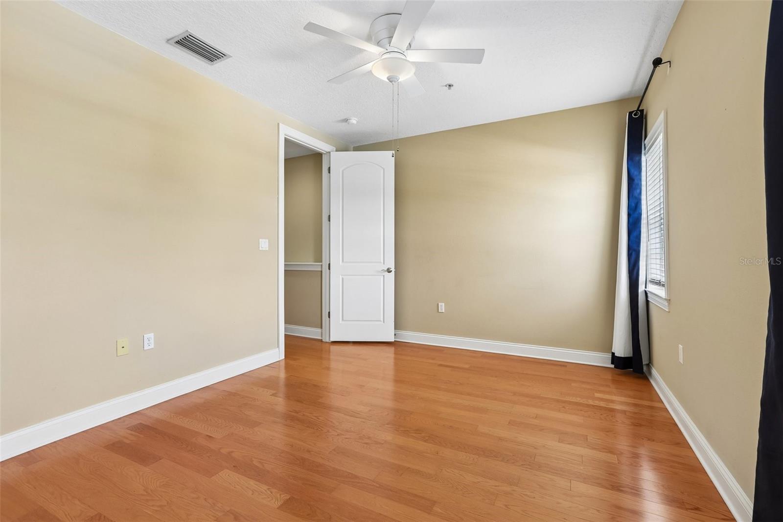 1008 S Moody Ave #3 Property Photo 40