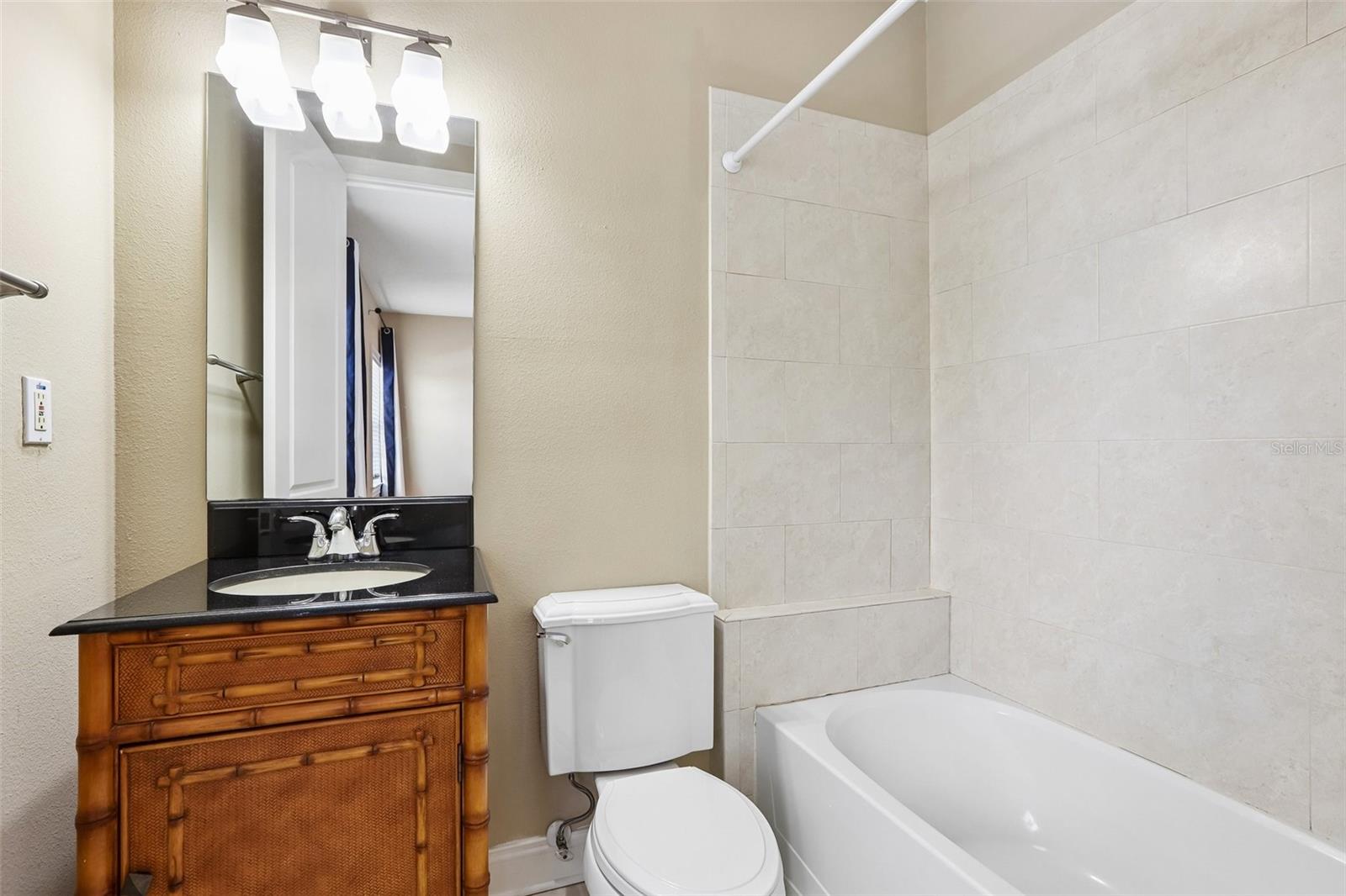 1008 S Moody Ave #3 Property Photo 41