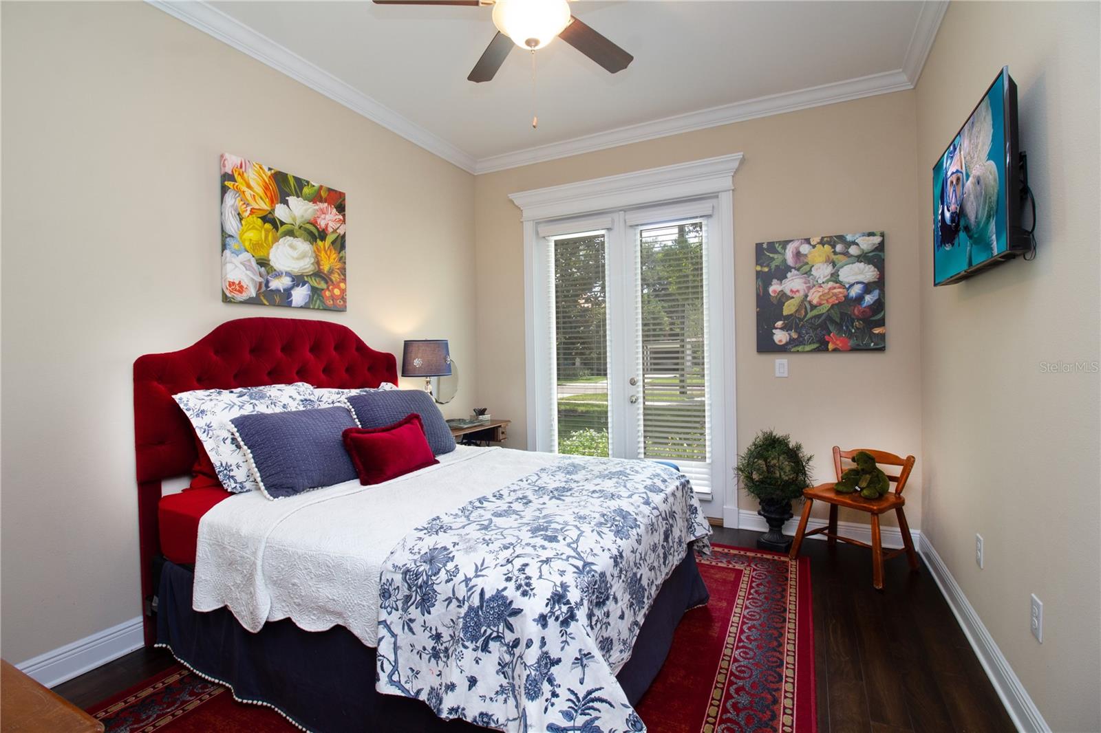 3917 W San Luis St Property Photo 18