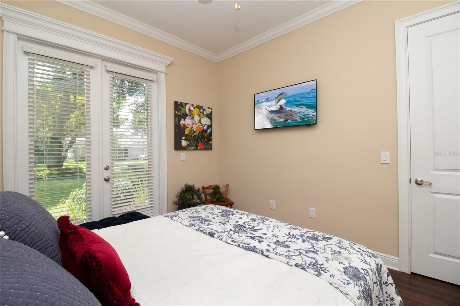 3917 W San Luis St Property Photo 19