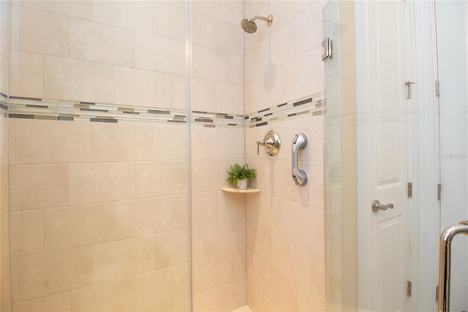 3917 W San Luis St Property Photo 22