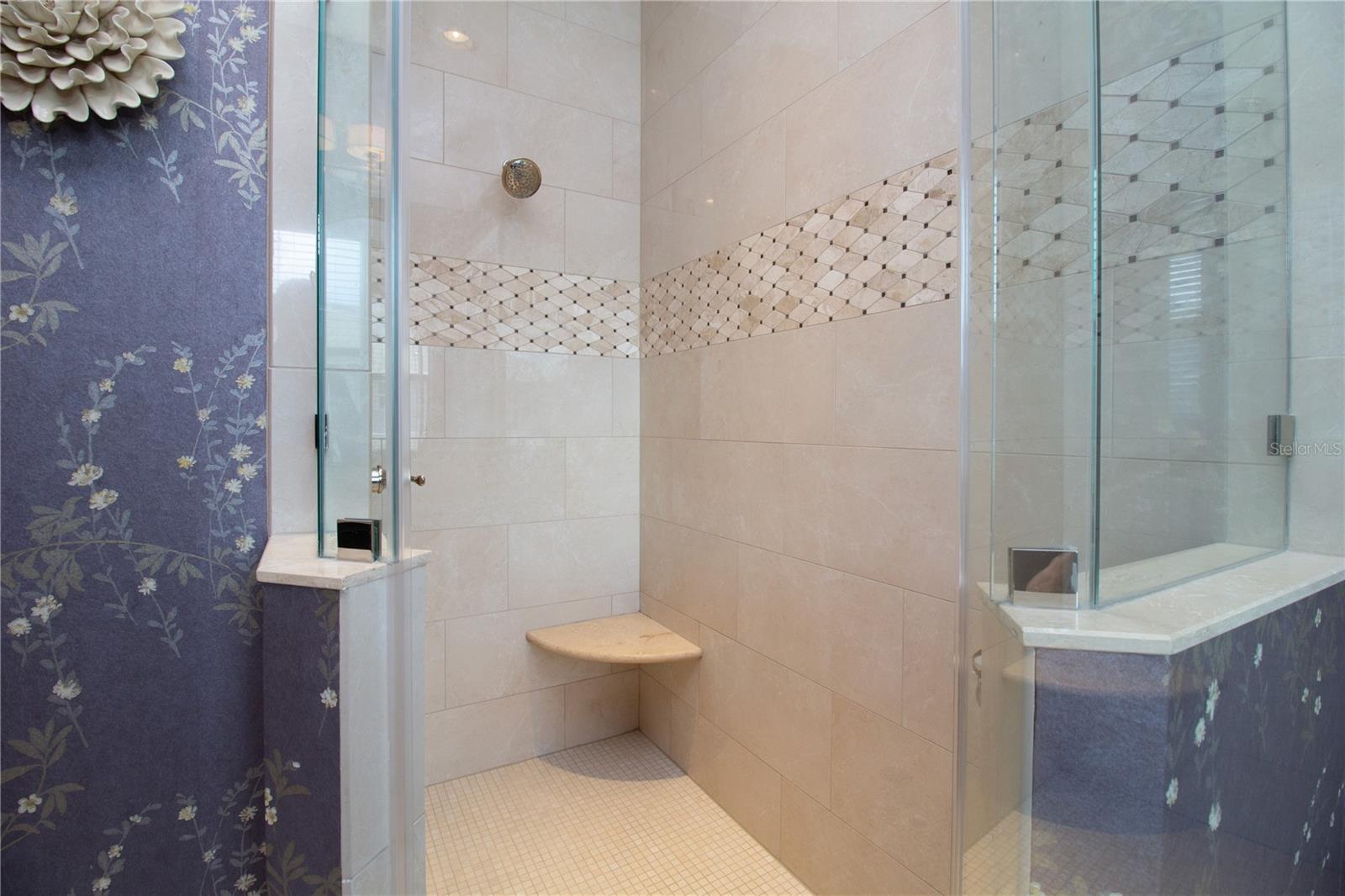 3917 W San Luis St Property Photo 29