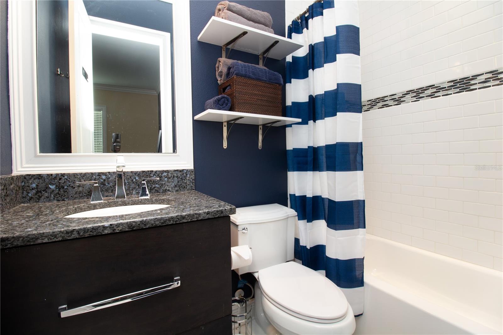 3917 W San Luis St Property Photo 39