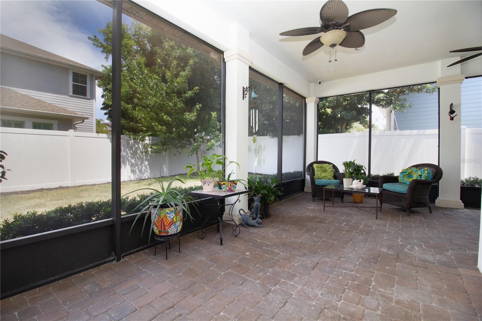 3917 W San Luis St Property Photo 41