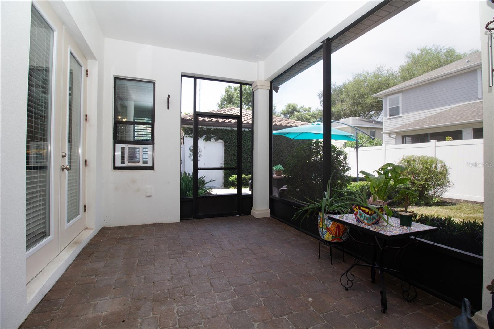 3917 W San Luis St Property Photo 42