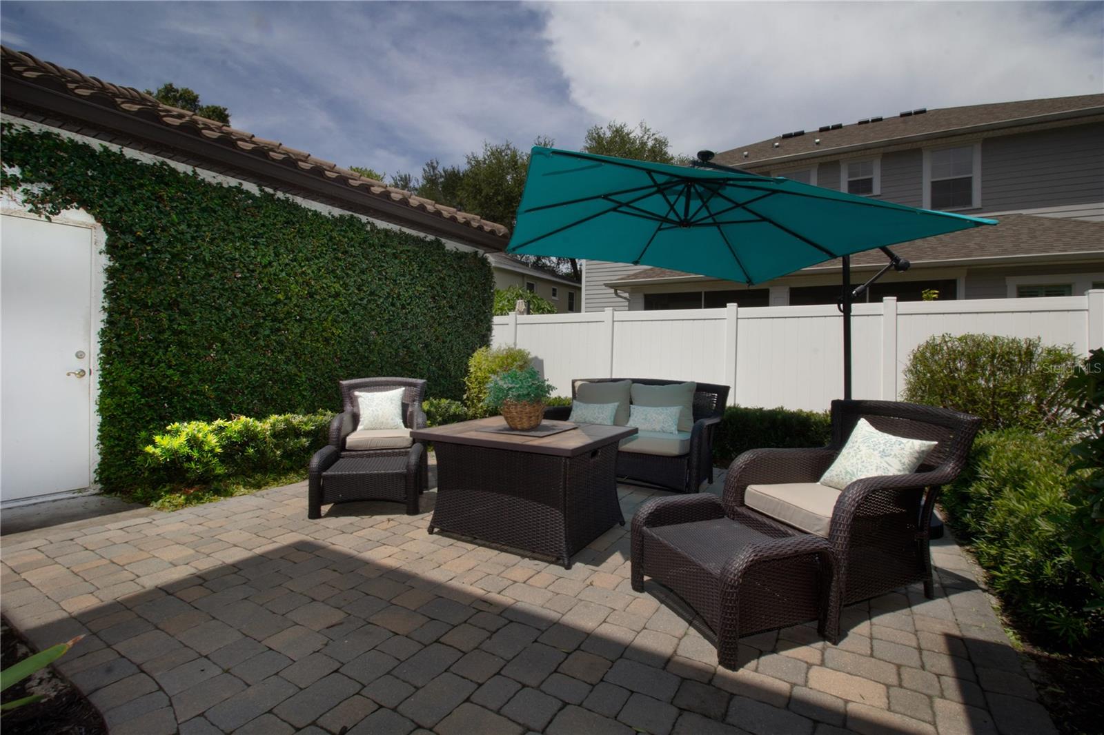 3917 W San Luis St Property Photo 43