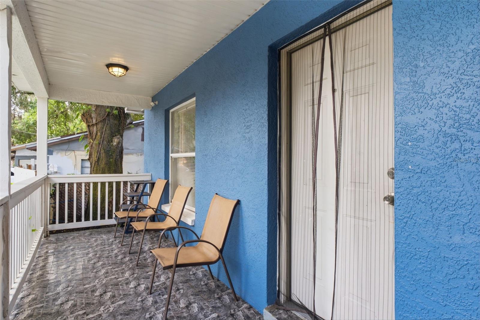 3203 Deleuil Ave Property Photo 3