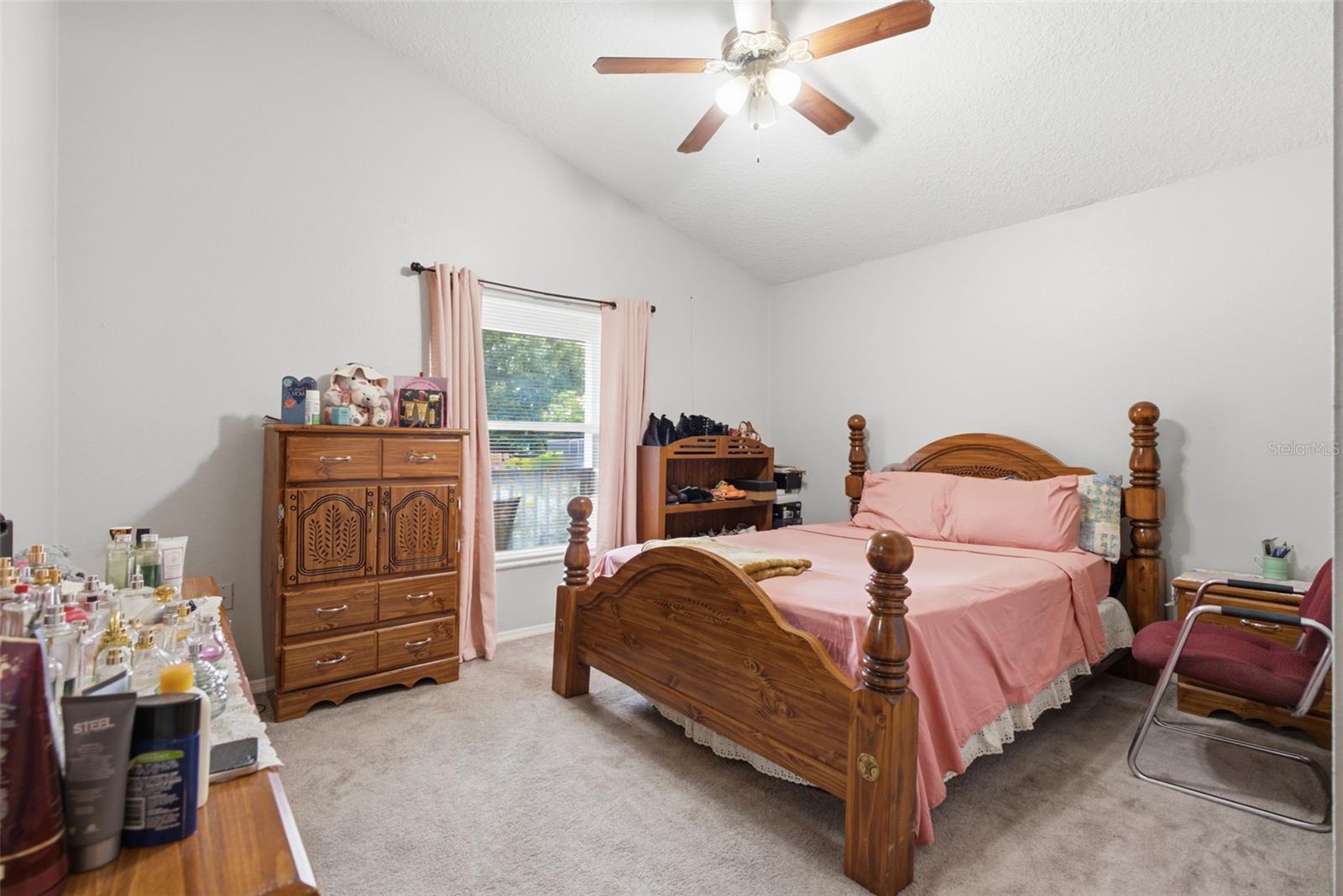 3203 Deleuil Ave Property Photo 10