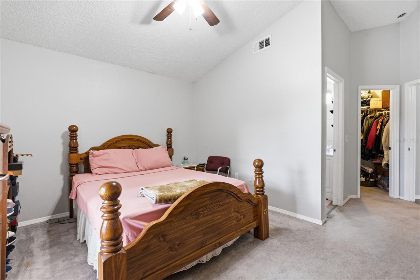 3203 Deleuil Ave Property Photo 11