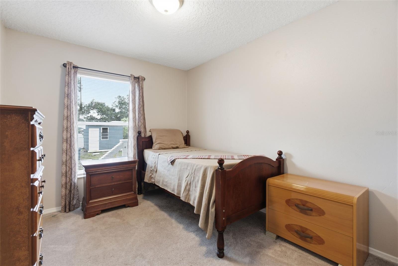3203 Deleuil Ave Property Photo 13