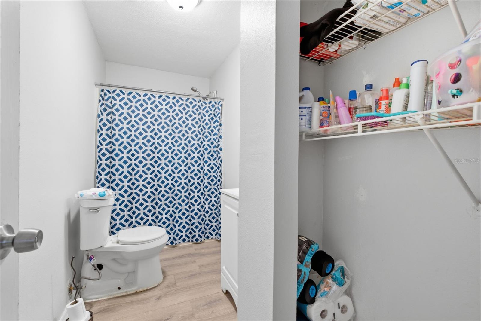 3203 Deleuil Ave Property Photo 22