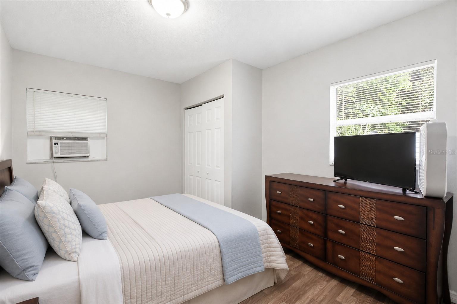 3203 Deleuil Ave Property Photo 25
