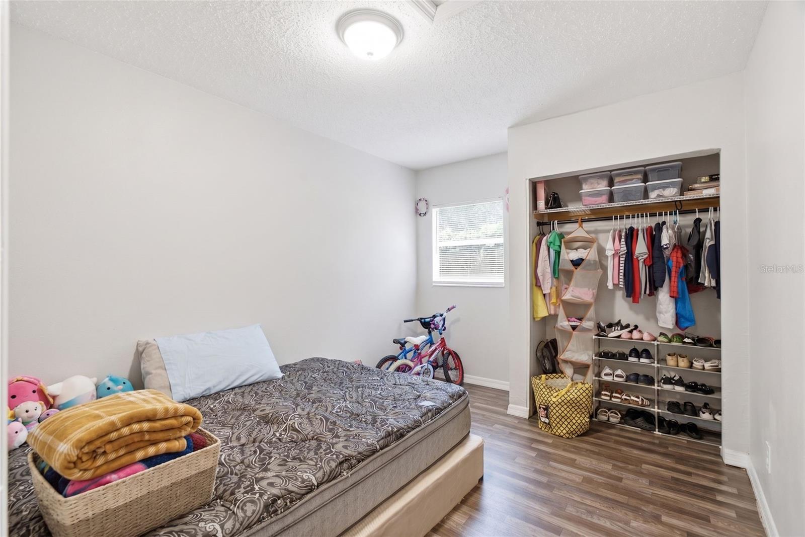 3203 Deleuil Ave Property Photo 26