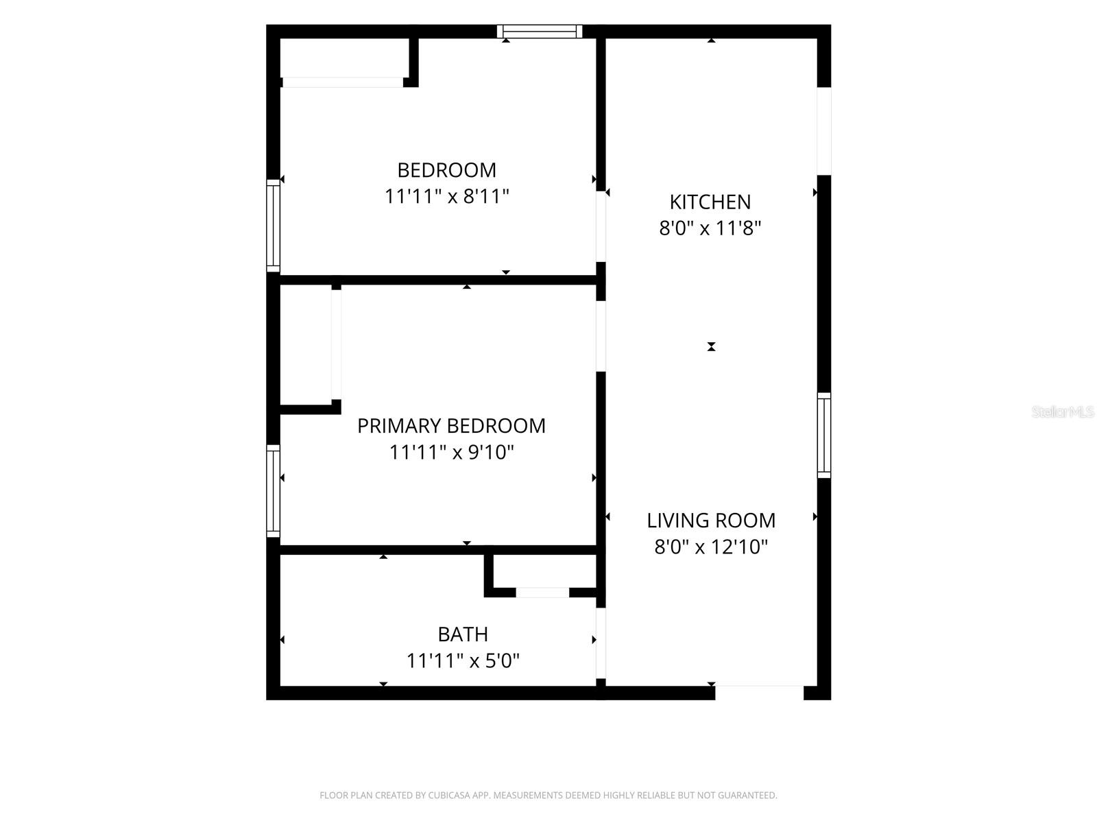 3203 Deleuil Ave Property Photo 30