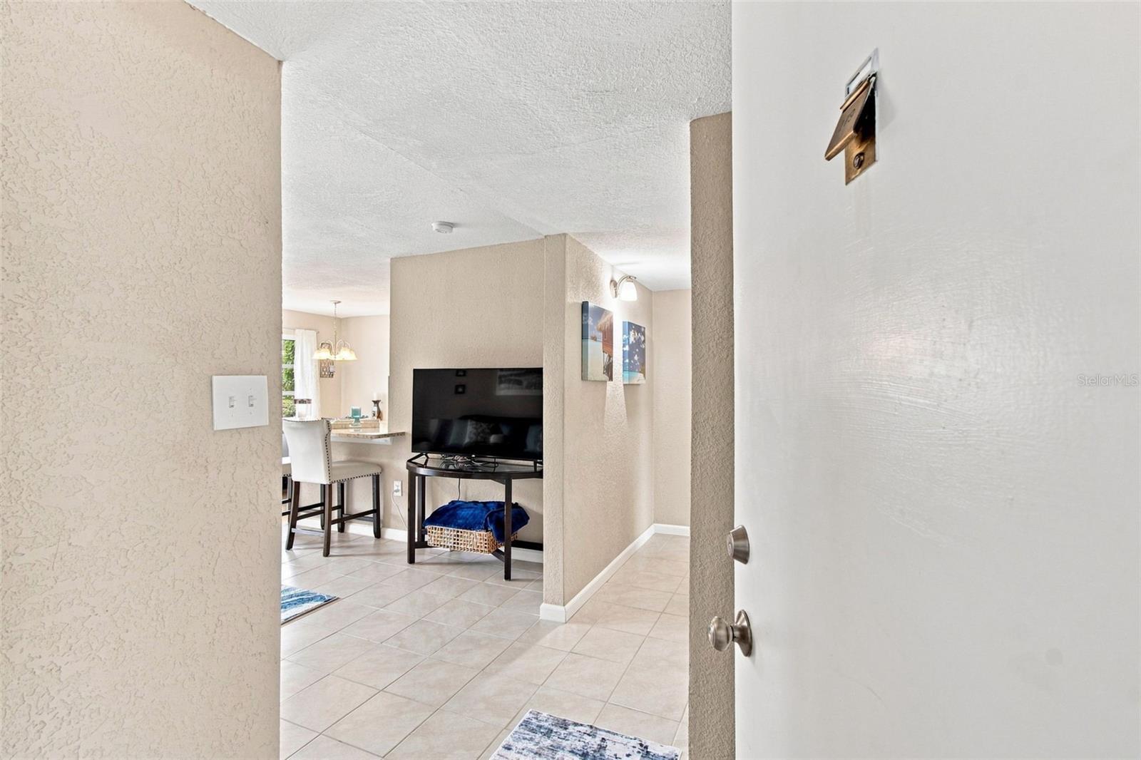 217 S Mcmullen Booth Rd #179 Property Photo 6