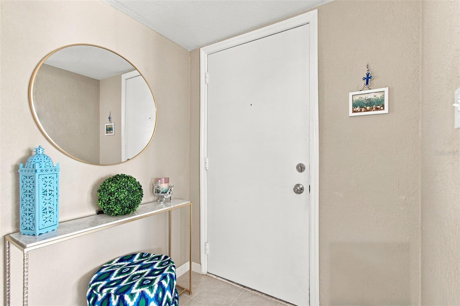 217 S Mcmullen Booth Rd #179 Property Photo 7