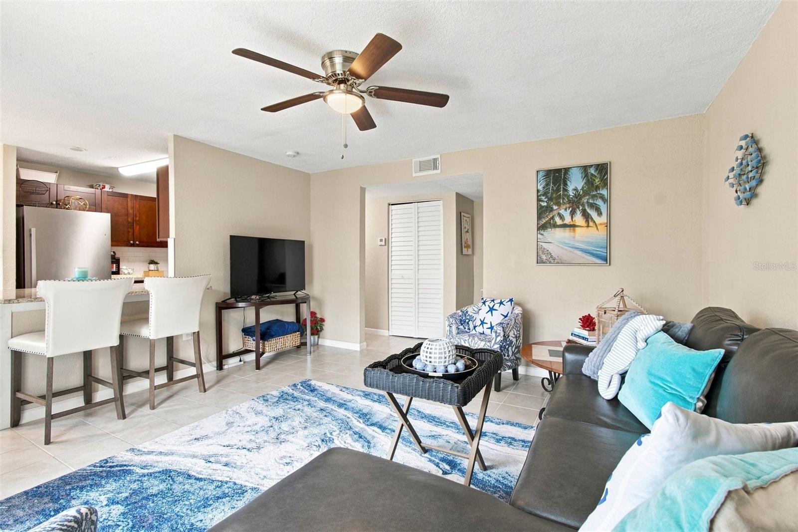 217 S Mcmullen Booth Rd #179 Property Photo 12