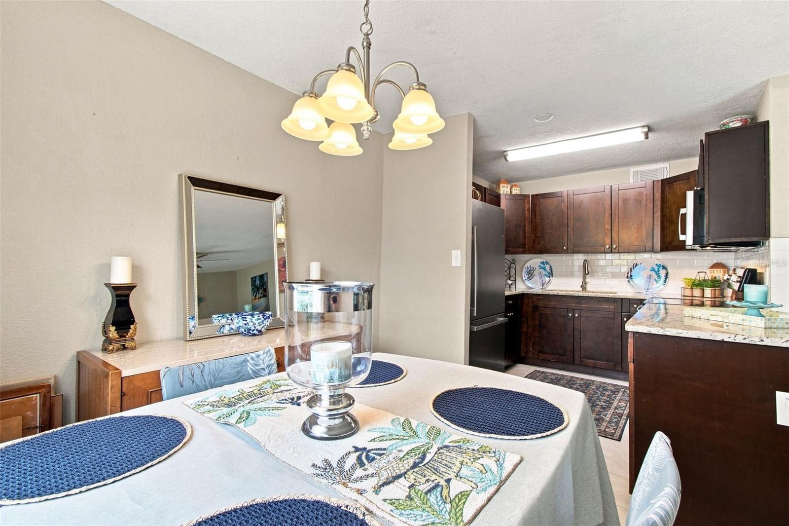 217 S Mcmullen Booth Rd #179 Property Photo 14