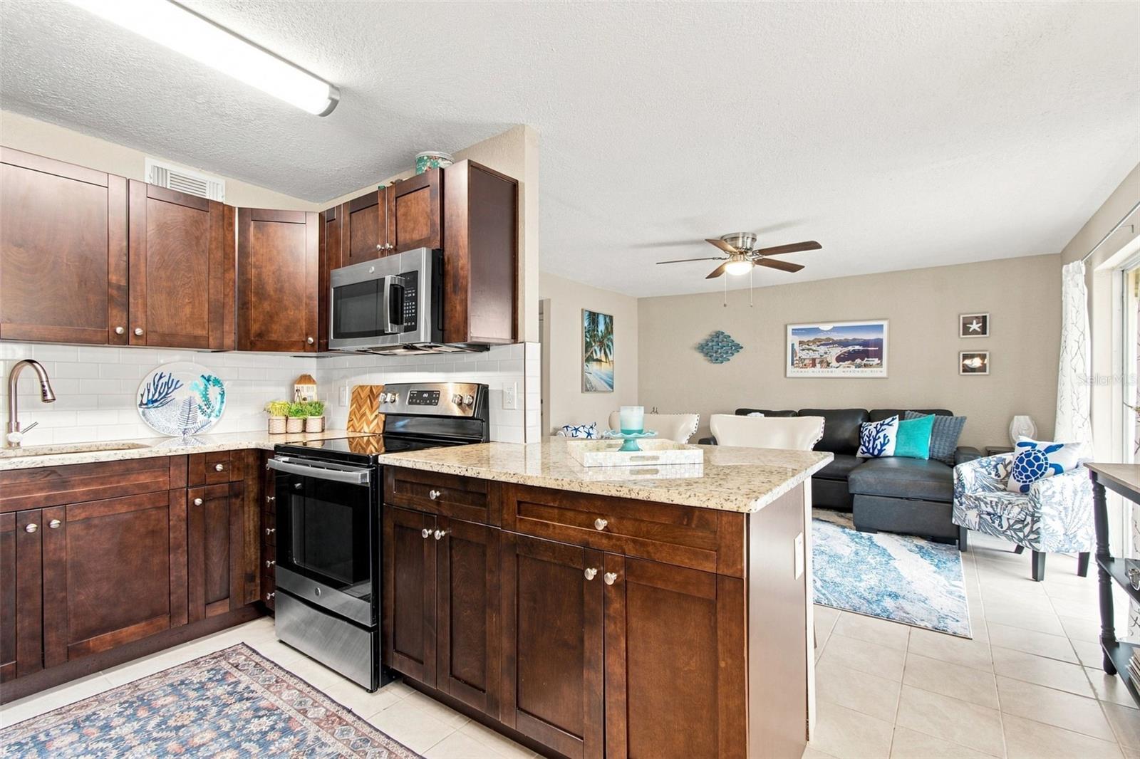 217 S Mcmullen Booth Rd #179 Property Photo 15