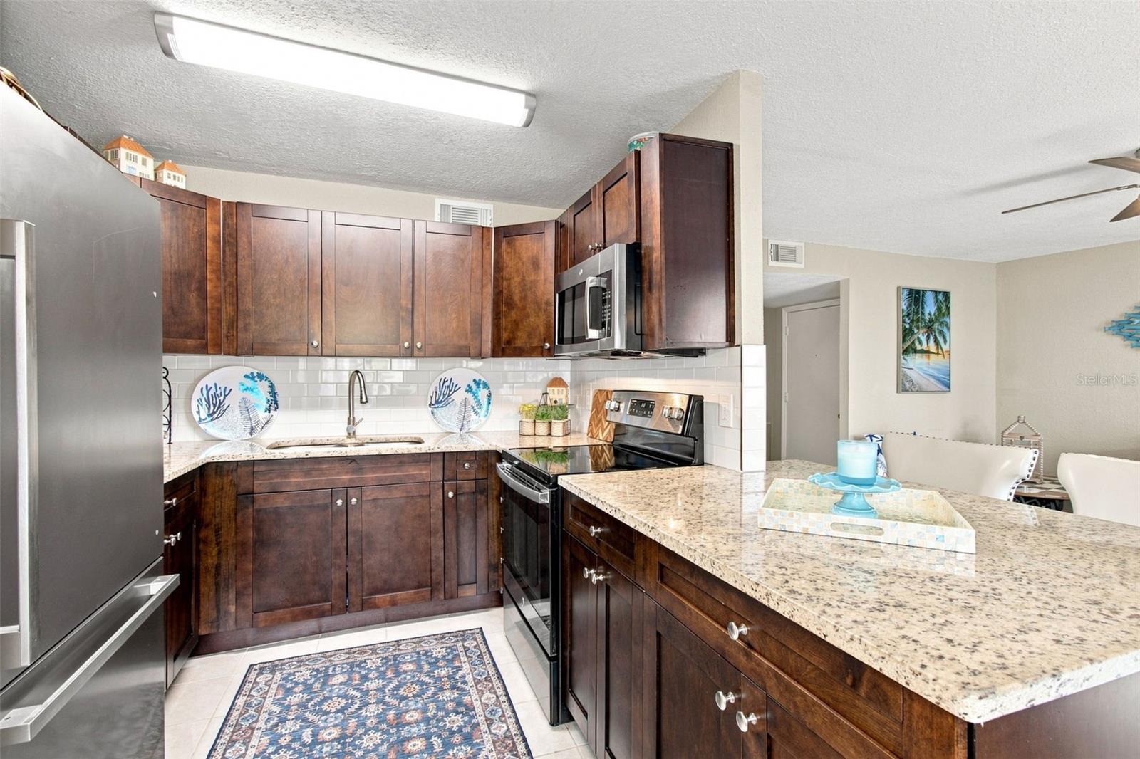 217 S Mcmullen Booth Rd #179 Property Photo 16