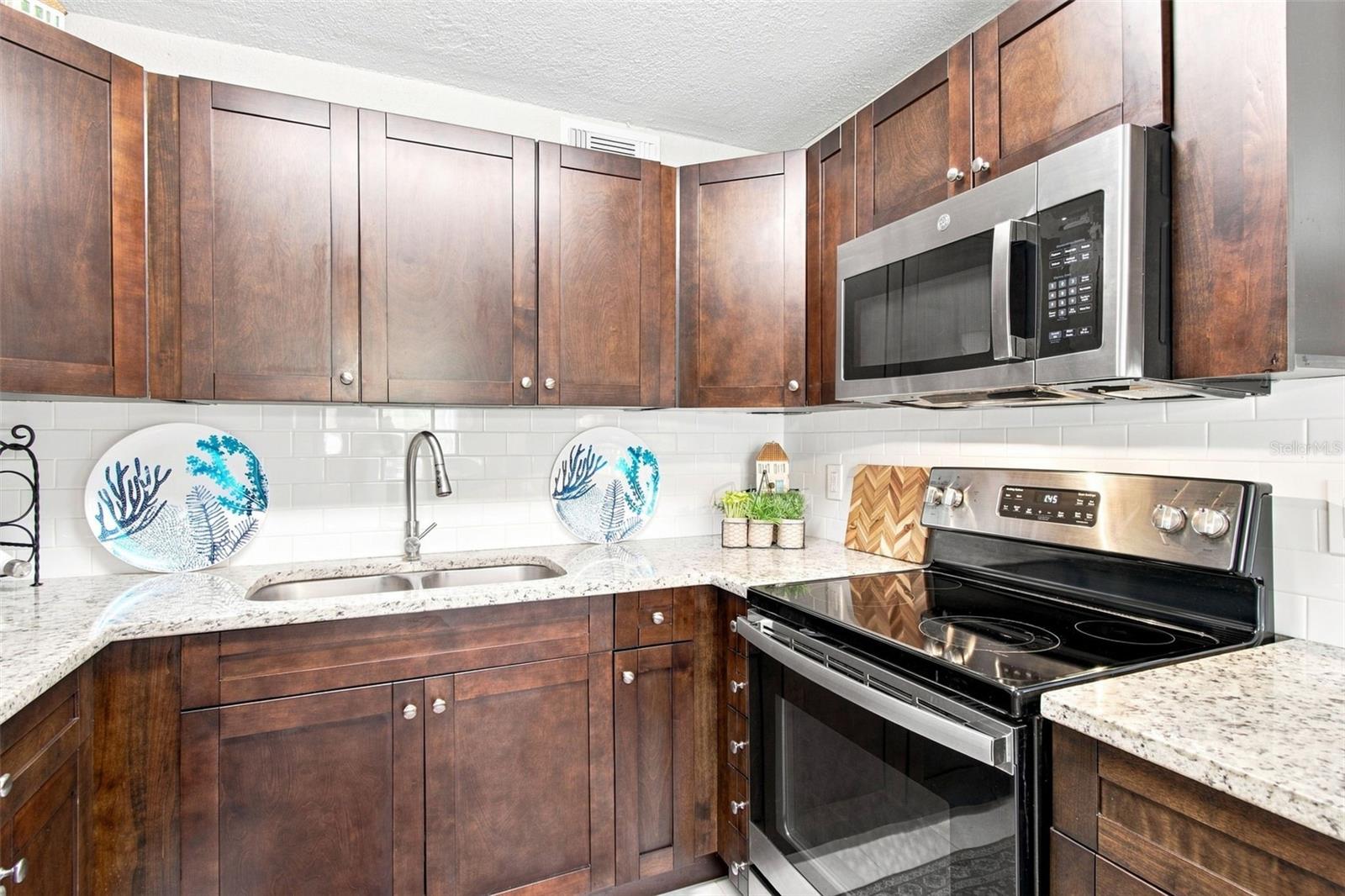 217 S Mcmullen Booth Rd #179 Property Photo 17