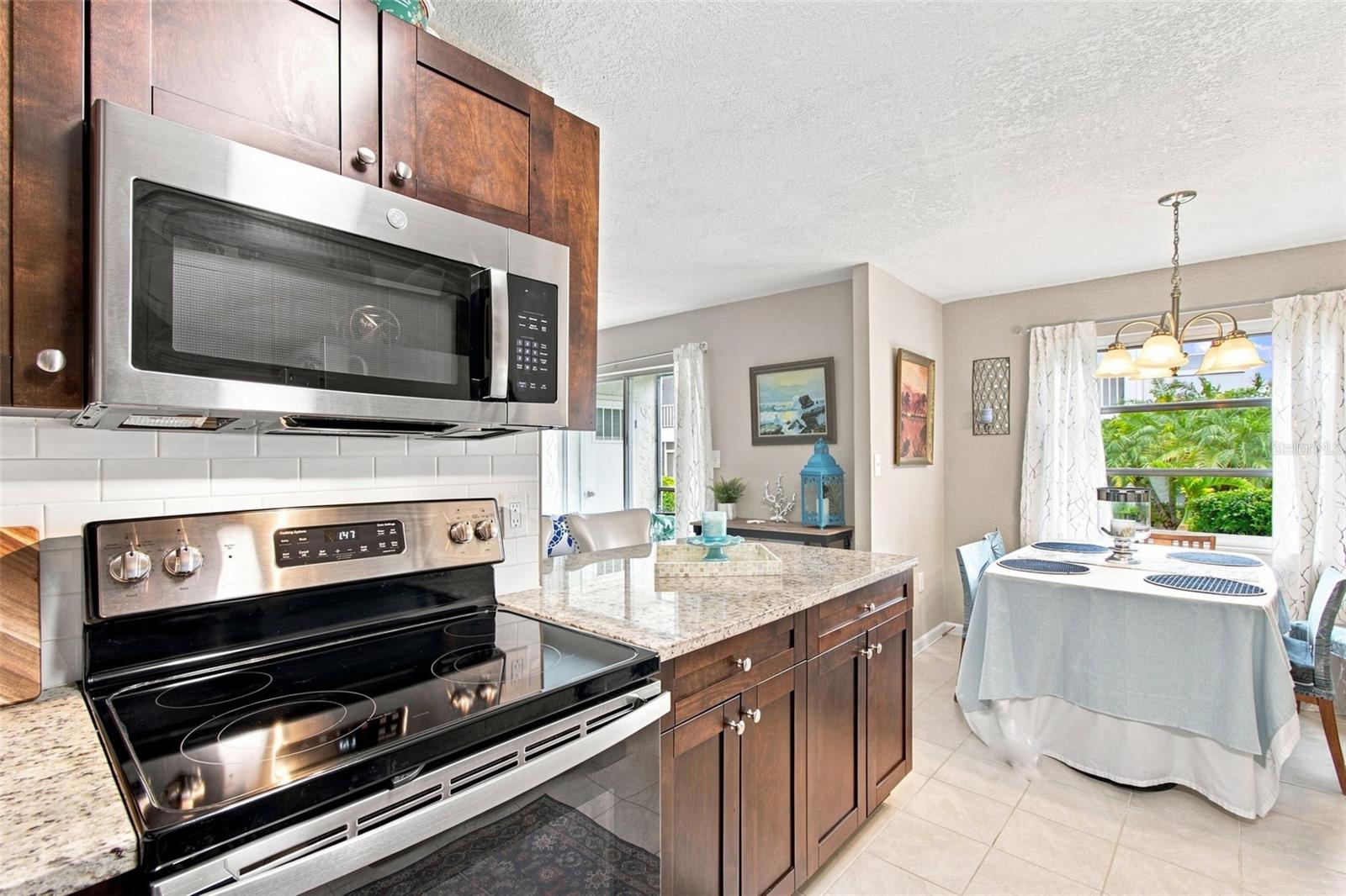 217 S Mcmullen Booth Rd #179 Property Photo 19